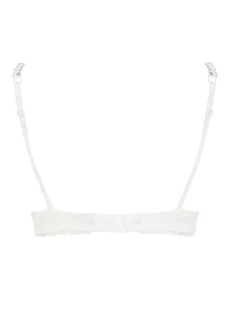 AUBADE | Push-Up BH Opale | 